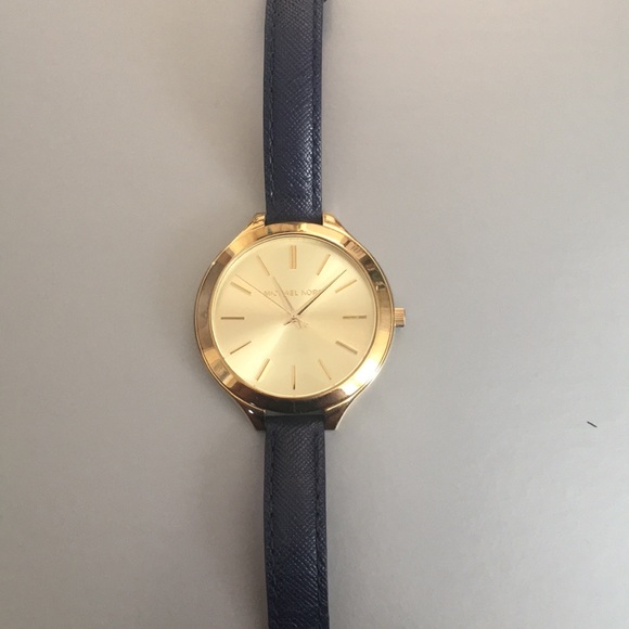 Michael Kors Accessories - MK watch Michael Kors Accessories - MK watch